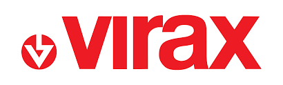 Logo LOGO VIRAX